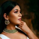 Medellin Romance Tour (2026): The Complete Guide to Dating Paisas