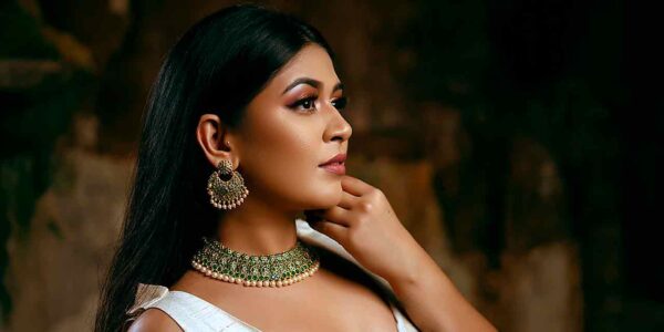 Medellin Romance Tour (2026): The Complete Guide to Dating Paisas