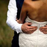 International Dating for Men Over 50: Best 10 Countries & Tips