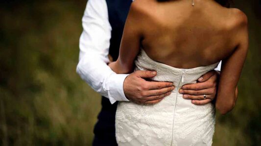 International Dating for Men Over 50: Best 10 Countries & Tips