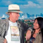 Best Countries for Age Gap Relationships: Where to Find a Younger Wife