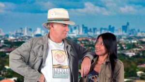 Read more about the article Best Countries for Age Gap Relationships: Where to Find a Younger Wife