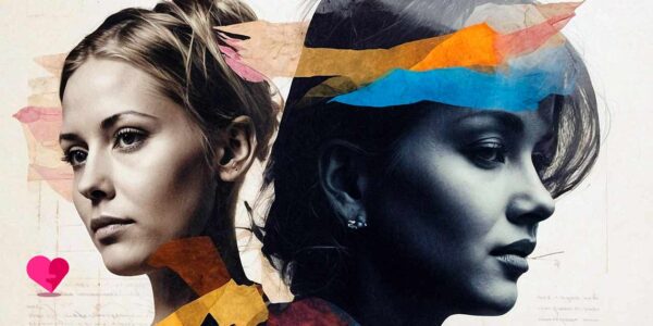 Dating Polish and Baltic Women: The Hidden Gems of Eastern Europe