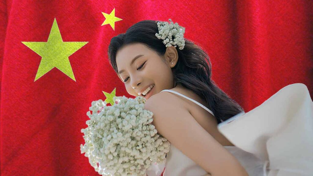 Chinese Brides and Dating Sites for Shenzhen Romance Tour