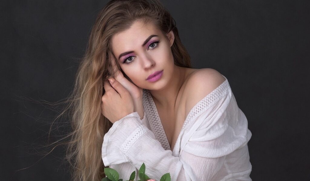 Dating Albanian Women: Traditions, Honor & Marriage Expectations (2027)