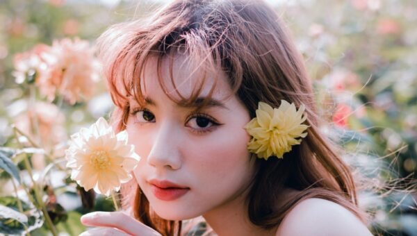 Choosing the Right Asian Dating Site: 7 Critical Factors Foreign Men Overlook