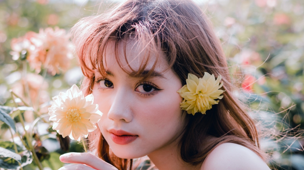 Choosing the Right Asian Dating Site: 7 Critical Factors Foreign Men Overlook