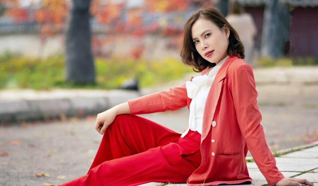 Dating Chinese Women for Marriage: Modern Realities & Traditions (2027)
