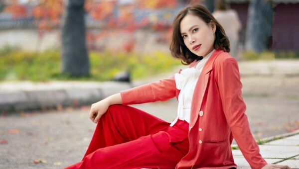 Dating Chinese Women for Marriage: Modern Realities & Traditions (2027)
