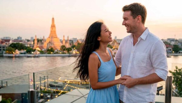 ThaiFriendly vs PinaLove: Ultimate Southeast Asian Dating Comparison