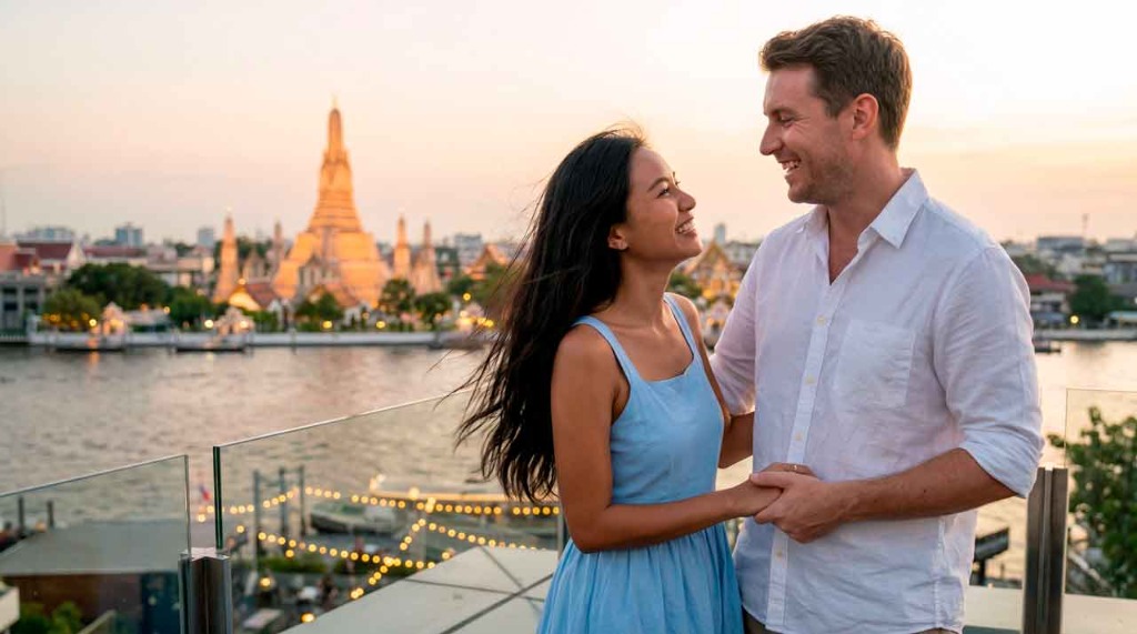 ThaiFriendly vs PinaLove: Ultimate Southeast Asian Dating Comparison
