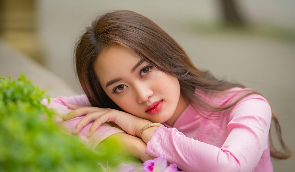 Davao Romance Tour (2027): Meet Single Filipina Women in Mindanao [Verified Guide]