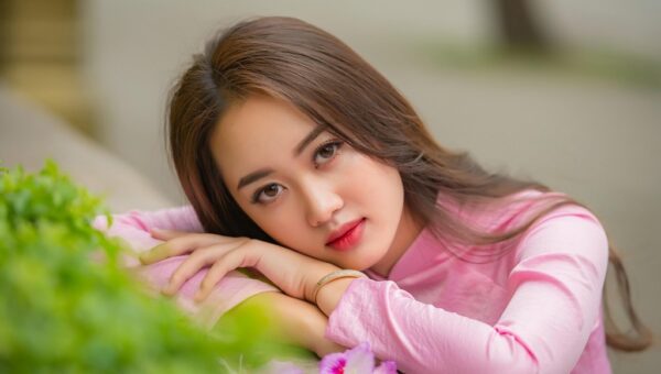 Davao Romance Tour (2027): Meet Single Filipina Women in Mindanao [Verified Guide]