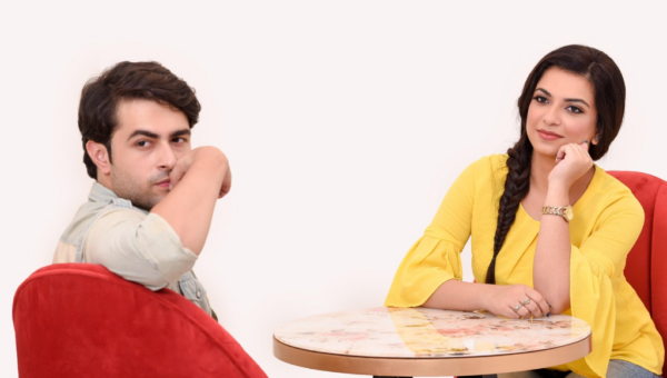 Filipino Dating Scams: Common Red Flags & Safety Checklist (2027)