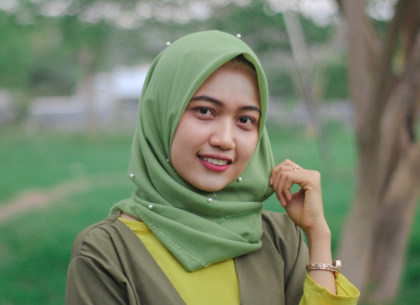 Dating Indonesian Women: Culture, Beauty & Marriage Guide (2027)