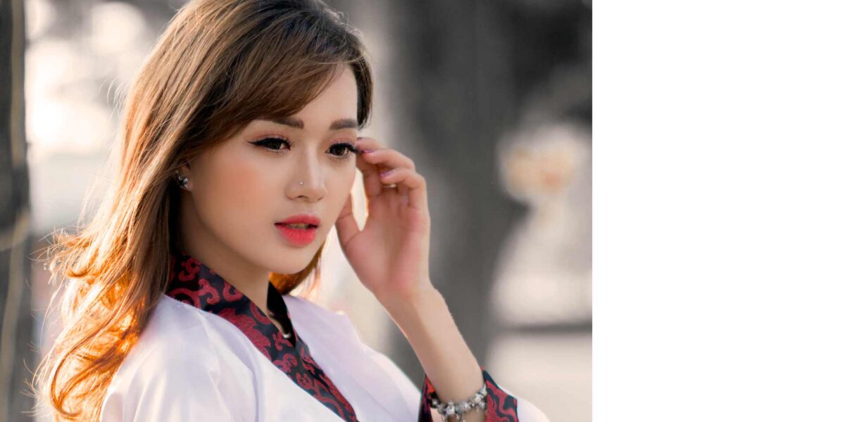 AnastasiaDate Review: Scam, Credit-Trap & Bot Audit