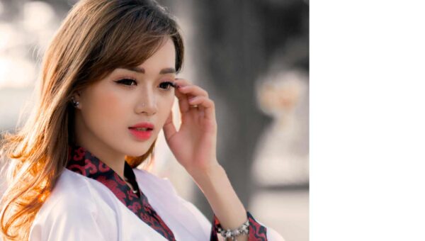 AnastasiaDate Review: Scam, Credit-Trap & Bot Audit