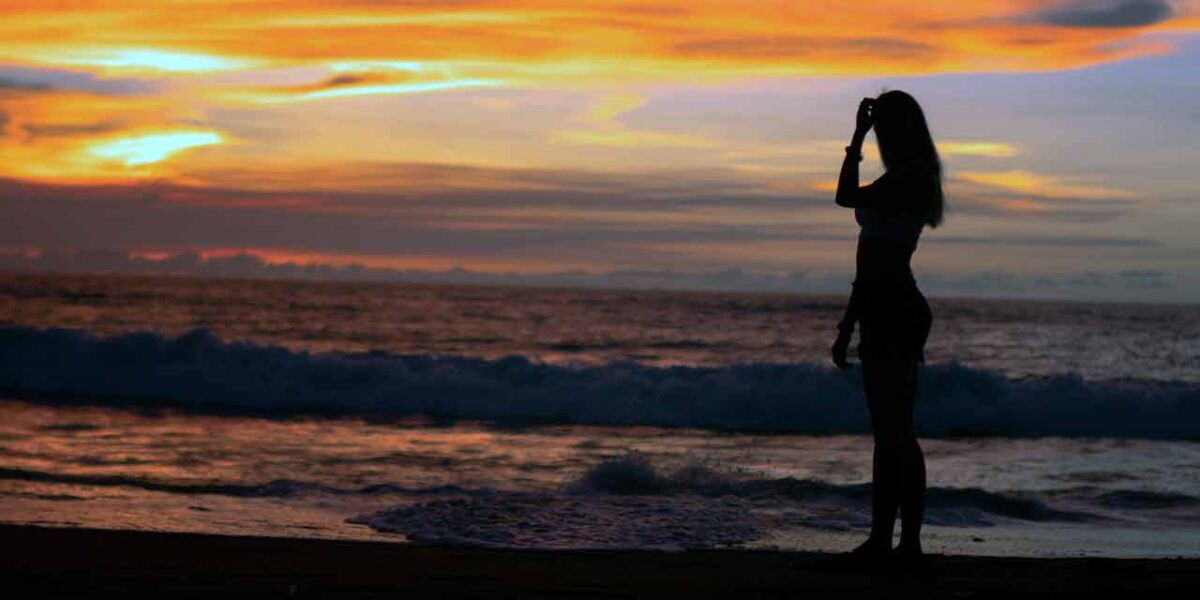Best International Dating Sites: In-Depth Side-by-Side Comparison