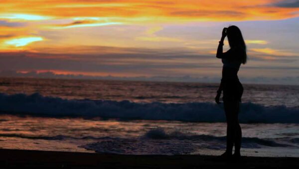 Best International Dating Sites: In-Depth Side-by-Side Comparison