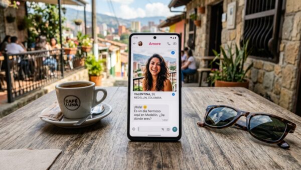 LatinAmericanCupid Review (2026): Pricing, Safety & Tour Alternatives