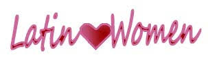 Latin Women Online