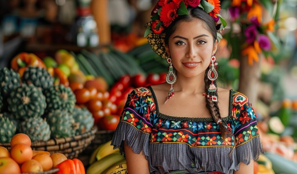 Dating Mexican Women: Culture, Beauty & Marriage Guide (2027)