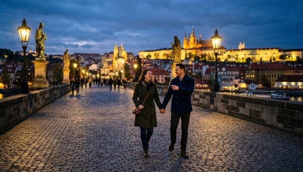 Top 10 Eastern European Countries to Find a Wife: Culture, Visas & Modern Realities