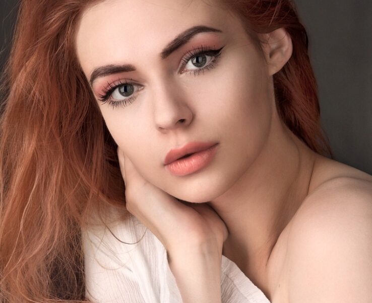 Dating Serbian Women: Culture, Beauty & Traditional Family Values (2027)
