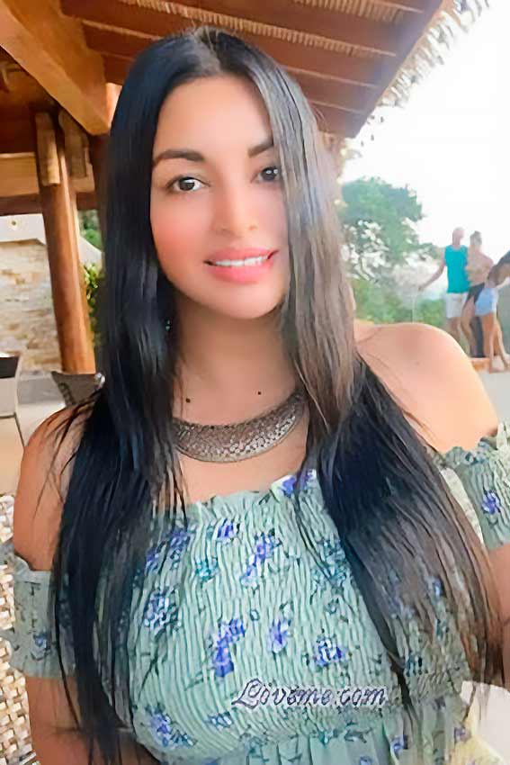 Sindy - Verified Single in San José, Costa Rica