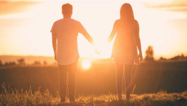 10 Reasons NOT to Date Russian & Slavic Women (The Brutal Truth for Western Men)