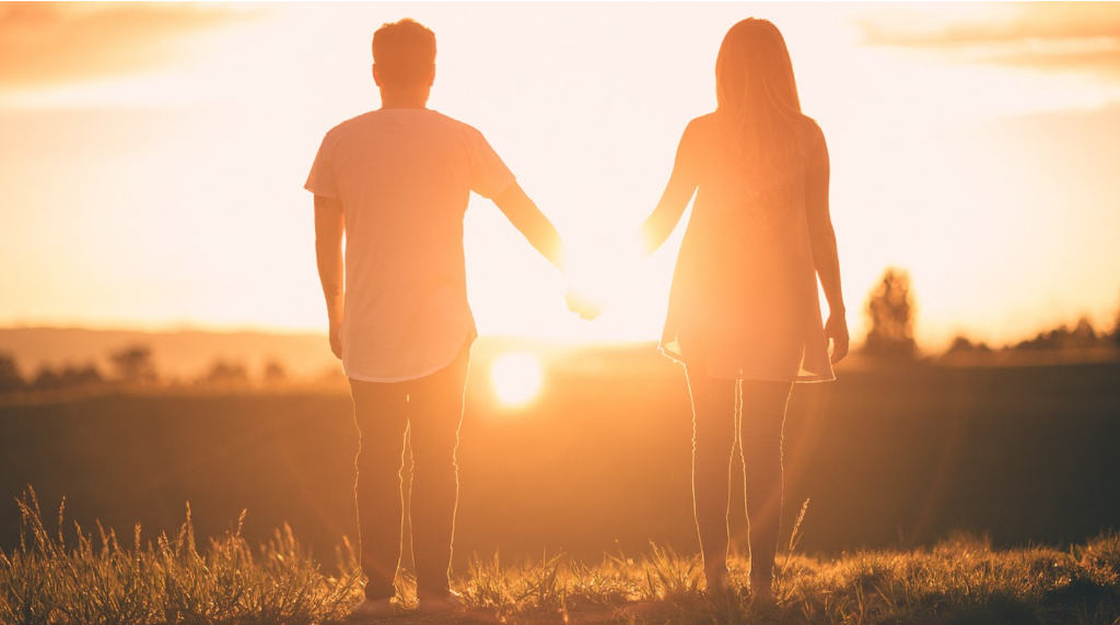10 Reasons NOT to Date Russian & Slavic Women (The Brutal Truth for Western Men)