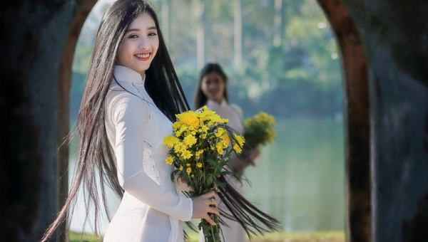 What Makes Thai & Filipino Women Good Wives? (2027 Comparison)