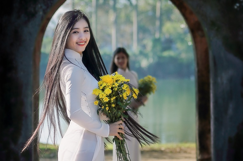 What Makes Thai & Filipino Women Good Wives? (2027 Comparison)