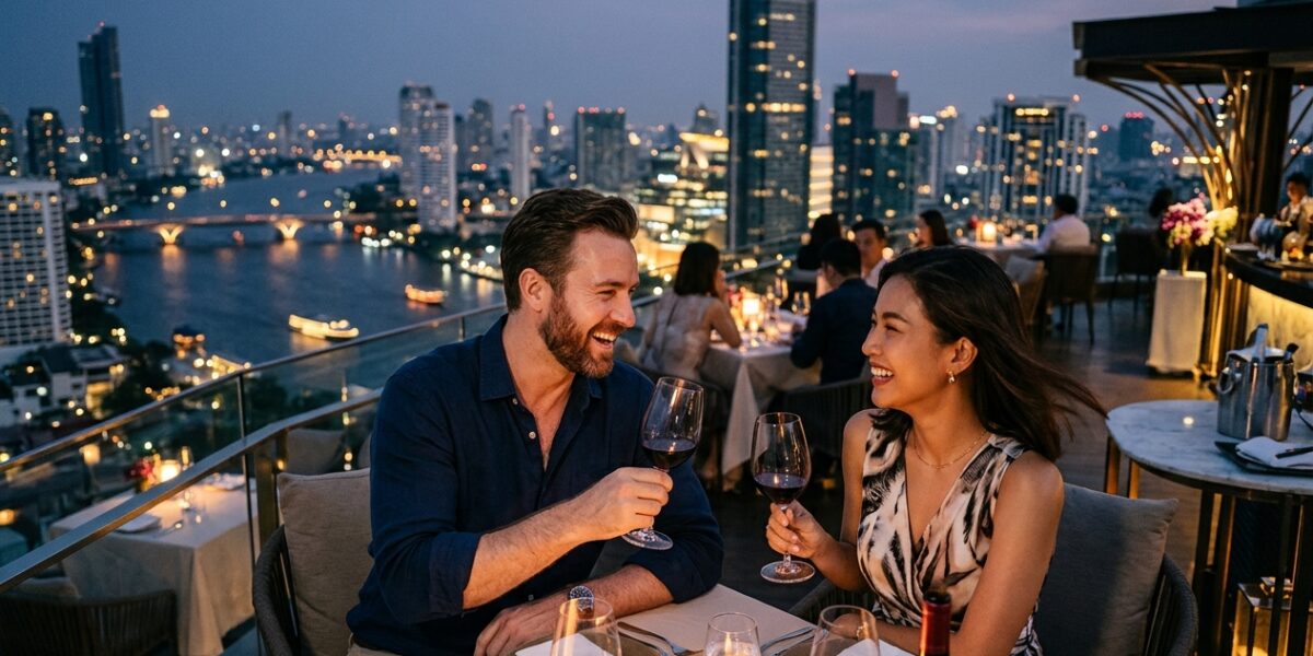 ThaiCupid vs. ThaiFriendly: Which Site Is Truly Better in 2026?