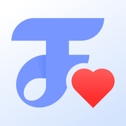 ThaiFriendly Official Logo