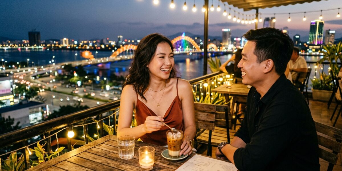 Top 10 Asian Countries to Find a Wife: Culture, Visas & Safety Guide