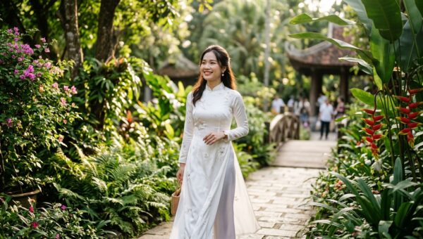 Asian Women for Marriage: Complete Dating Guide