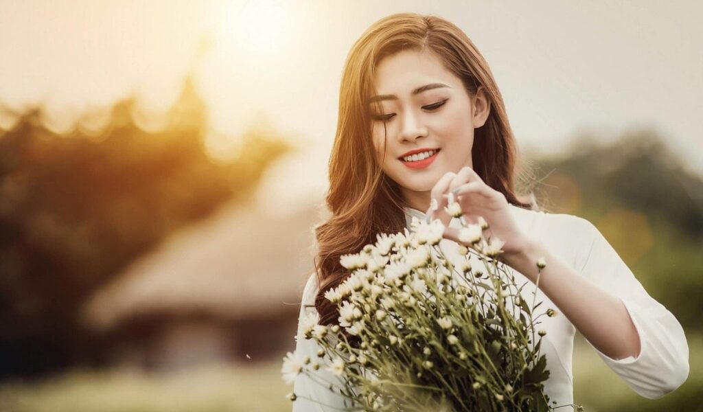 Vietnam Romance Tour (2027): Meet Single Vietnamese Women in Saigon