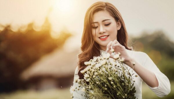 Vietnam Romance Tour (2027): Meet Single Vietnamese Women in Saigon