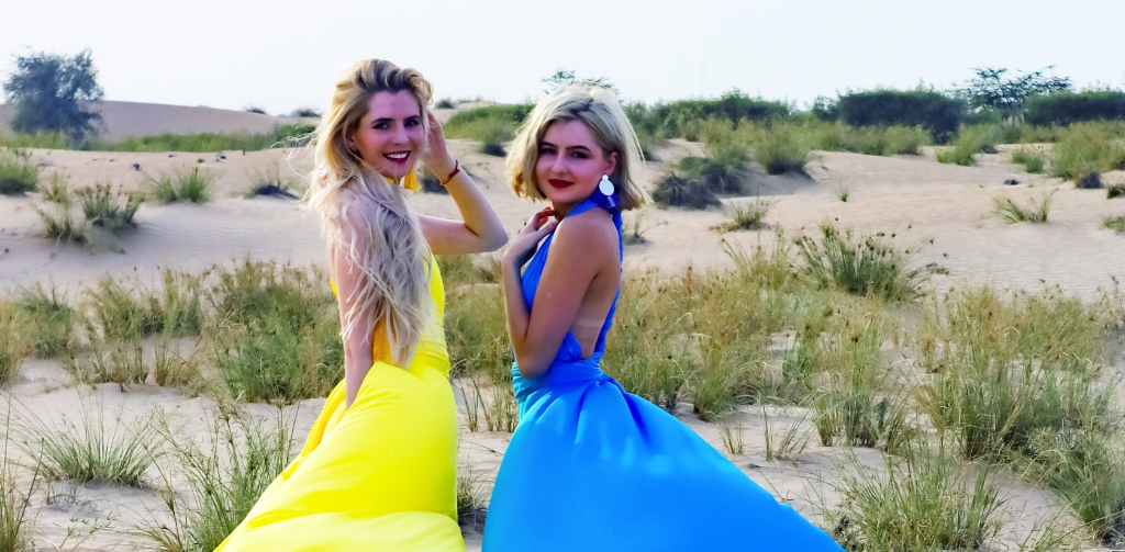Main Reasons Why Ukrainian Women Are So Beautiful